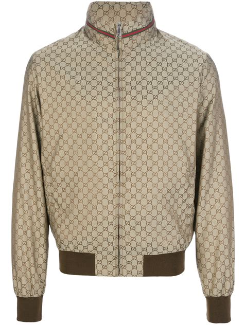 bomber gucci dalaa cina|Gucci Bomber Jackets for Men .